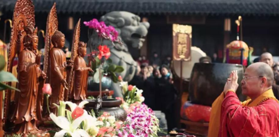 【新歌推荐】《入世出世》词:沙尘暴·曲：佚名
