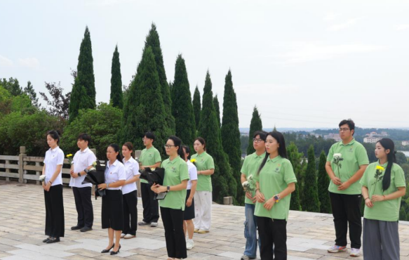 1756605651612701.png 4b745eff74e7c969ada896ef79feae5.png