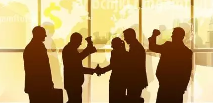 1756690317465278.png fbf561cd2362a55bdf1a44bfca2f954.png