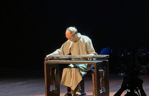 1756712332481843.png ae5584ea7d53ff6f987efc2efc6515b.png