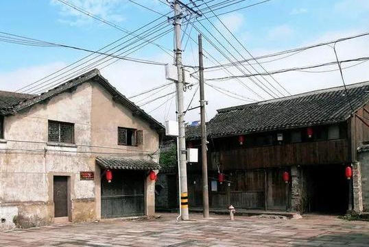 1756712433345528.png 72c8f999d361141aef02ca92f6b729d.png