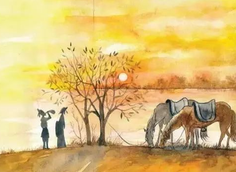 1756712517473486.png c6d4b8b98e3d970f9d4ae93ce410fcb.png