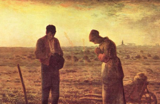 1756713491396598.png 434009f3b33b43e083e82ffbd446d0f.png