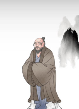 1756774275184419.png 53e49f2311dbc9b7603f65eab46a2d2.png