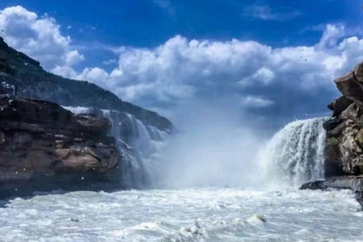 1756775108877007.png ee89094f740ab4c9a989febdeaa61c9.png