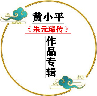 t01780c1f2cc890e329_副本_副本.jpg