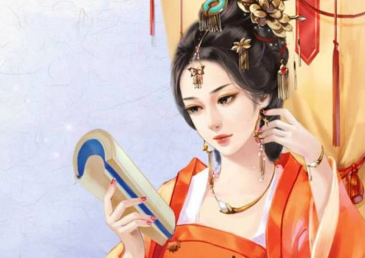 【黄小平作品《朱元璋传》专辑】《短命君赢治国奇》