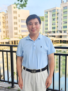 5b189882bcd0cec5b173c2500adeb4f.jpg