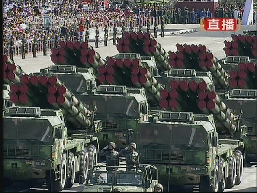 1756885991351570.jpg c268e8ac874a3ac0bd5b28c1a1260f26_U179P4T8D1896706F107DT20091001112528.jpg