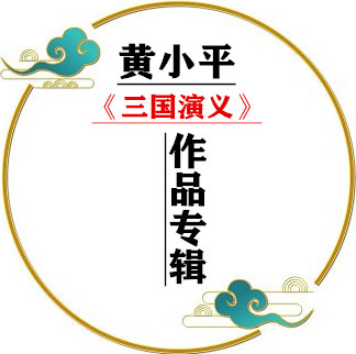 t01780c1f2cc890e329_副本_副本.jpg