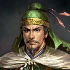 【黄小平作品《三国演义》专辑】《忠义世人尤敬佩》