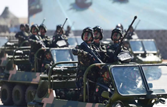 1756951705857387.png 6674255e08a2674b36cd4d6284e0a56.png