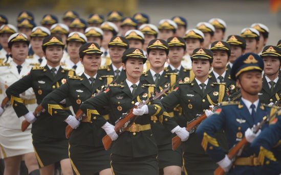 1756968823916532.jpeg 68d604766f765569f88bb8800f490967_c751cf5397564ebf809be6a9fc344076.jpeg