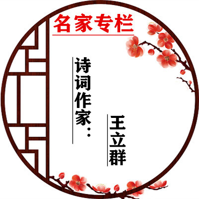 t048fd6f18773da1619_副本.jpg