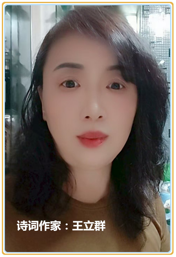 微信图片_20250906075910.jpg