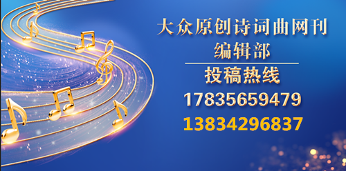 车牌_副本.png