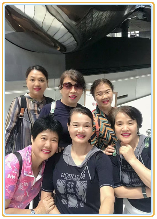 微信图片_20250906080021.jpg