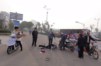 1757158586541621.png 05bc8e49dde5172cd75ddc788770546.png