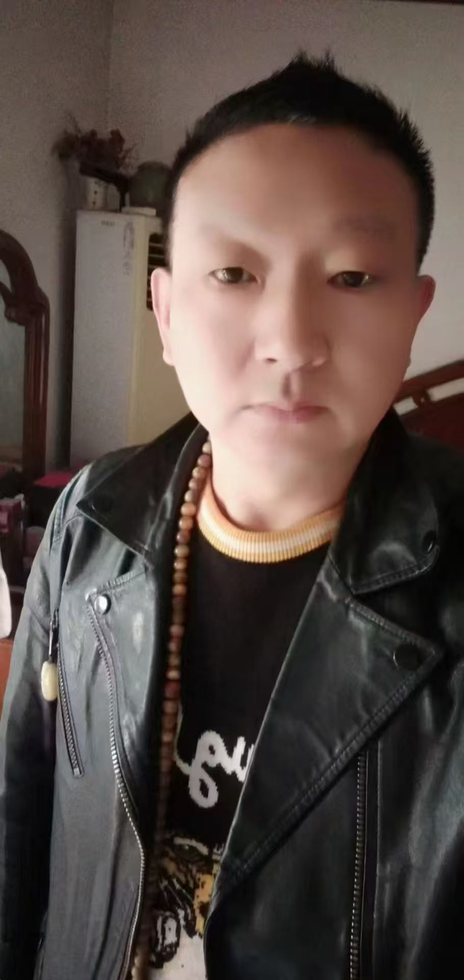 1757401672652078.jpg 0dec1f5f9aa18b7e70db87b610a6506.jpg