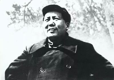 db2a712bd94a639b4f30ba7f169b6b60_t01086e278143bd8932.jpg