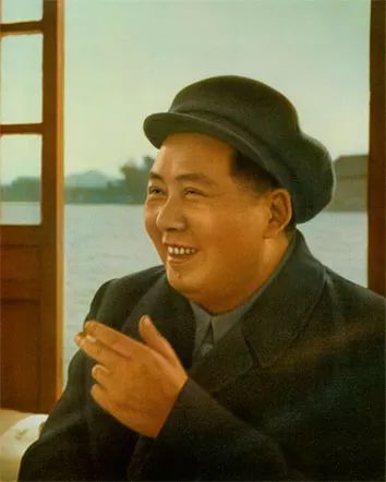 2e68c4958610b8e78054f5e320fcdc14_327c6d00c8b042b088eb7c7338ffe286.jpeg