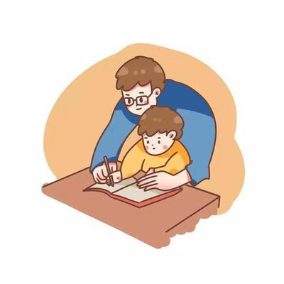 1757460026157084.jpg de1577b8a813cad5a21746b82a94b812_t01613bc0bd1640454e.jpg