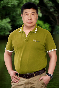 2c76ca9dc3b7c78462b0cc900a9a2a8.jpg