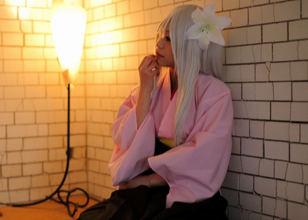 1757727758763933.png 564e720c87a8d012540ffc9e2b816b3.png