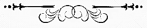 3aee711de7bc1824bcb11f3e83e76cc.png