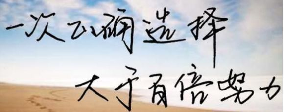 1757893424552005.jpg 061b7a5606277d4d90b889a5c53e06cb_v2-3efc21d9951816a7297b7527dcd99cd6_r.jpg