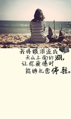 1757894181467985.png 4c8d1849dcec2eb65b93bc66ee0103d.png