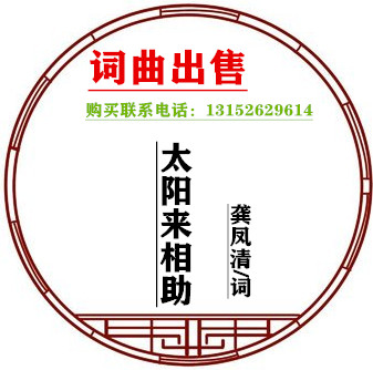 t0158996b47a3d83e23_副本.jpg