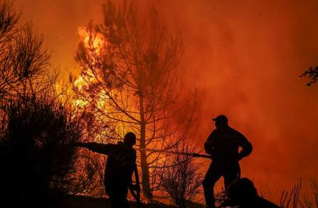 1758021510399225.png 8999eaf01fd347381e0d0a8d608bda3.png