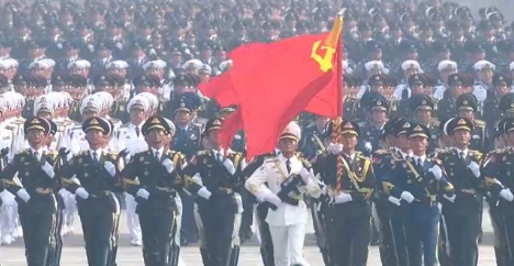 1758023875724797.png e2a7eb408f045cfd8e310dcfe09e520.png