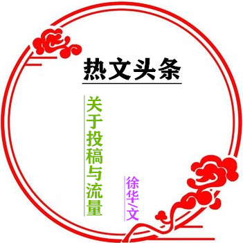 t01c5cd052e1e77d6e5_副本.jpg