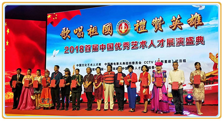 微信图片_20250916214353.jpg