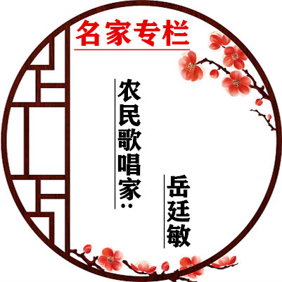 t048fd6f18773da1619_副本.jpg