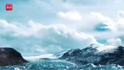 1758076551412544.png 32a56e0a7f3919bbe71f04058ca2a31e_t012d91874e677aec75.png