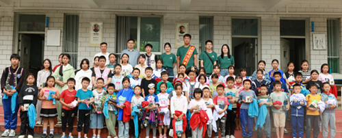 1758076758580357.png a8c4bfa09e89a12847833b46f9fe86e.png