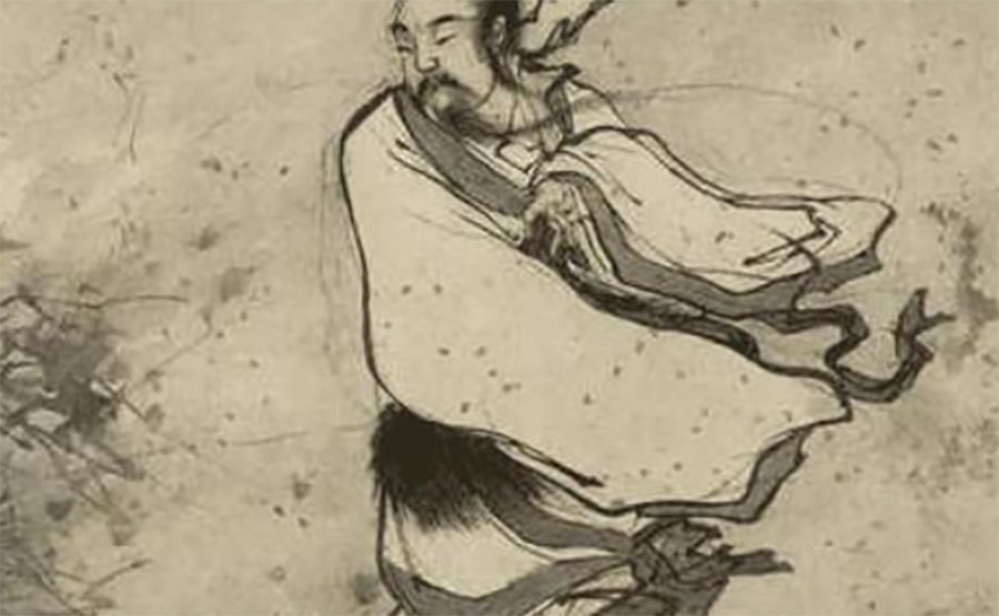 1758094586303115.jpg 827643a801c60fa7ddbbe8b39e881c78_14155257qx0r.jpg