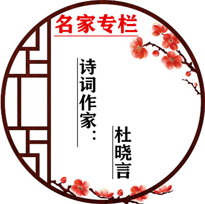 t048fd6f18773da1619_副本.jpg