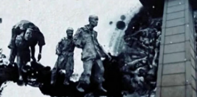 1758179282743387.png 7d7d7711d8385212d770d40b1b9f2b1.png