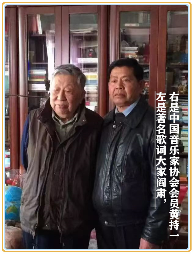 微信图片_20250923070814.jpg