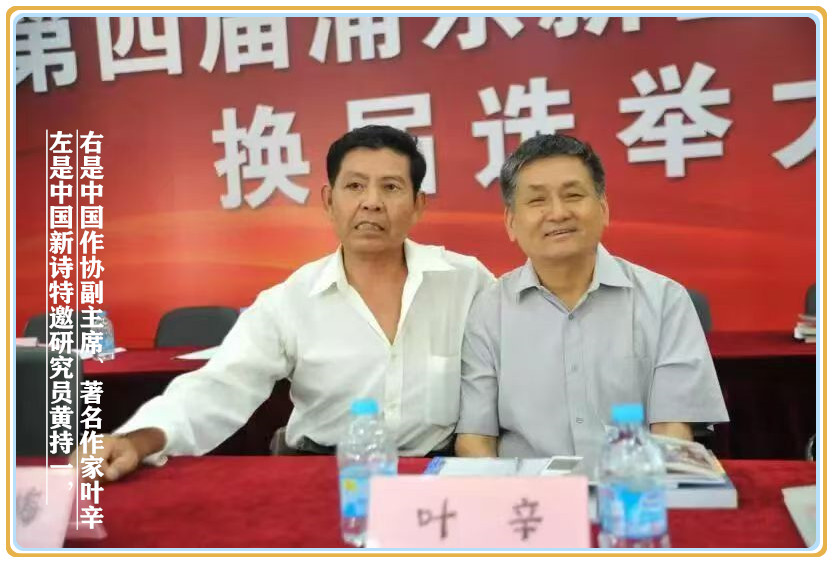 微信图片_20250923070726.jpg