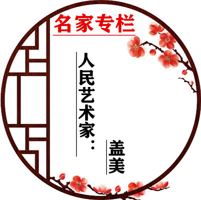 t048fd6f18773da1619_副本.jpg