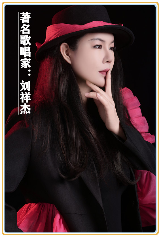 微信图片_20250923163415.jpg