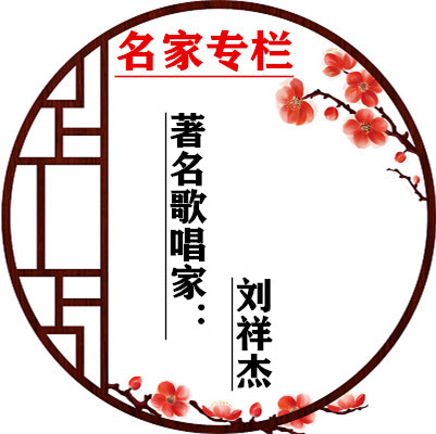 t048fd6f18773da1619_副本.jpg