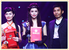 微信图片_20250923163306.png