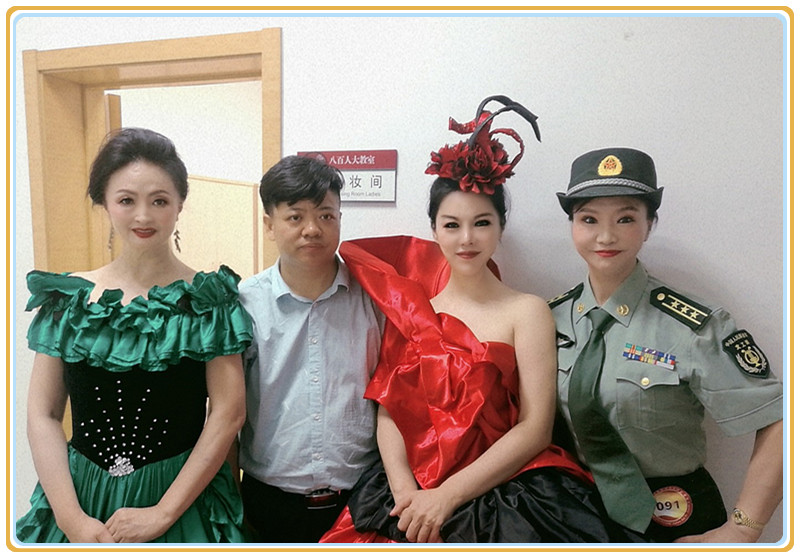 微信图片_20250923163319.jpg