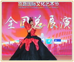 微信图片_20250923163233.png